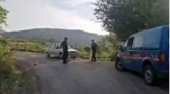 Karabük'te bir köyde 7 koronavirüs vakası görüldü, 578 kişi karantinaya alındı