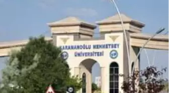 KMÜ, yeni normalleşme sürecine hazır