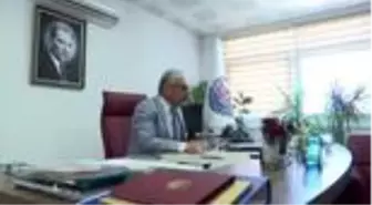 KOVİD-19 HASTALARI YAŞADIKLARINI ANLATIYOR - Koronavirüsü yenen profesörden 3 önemli tavsiye (1)