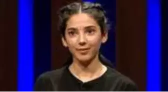 MasterChef Ayyüce kimdir? MasterChef Ayyüce Kamit kaç yaşında, nereli?