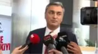 Muharrem İnce'nin CHP'den ayrılarak parti kuracağı iddiaları