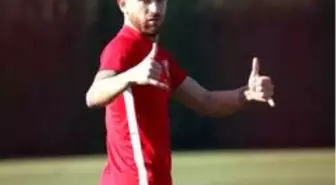 Pedro Henrique kalmak istiyor