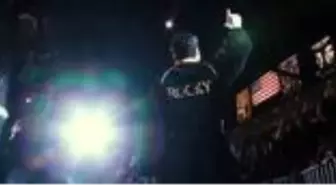 Rocky filmi oyuncuları kimler? Rock filmi konusu nedir? Rocky filmi serileri nelerdir?