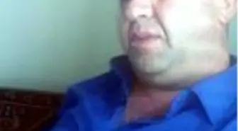 Son dakika! Silahlı saldırıya uğrayan çiftçi öldü