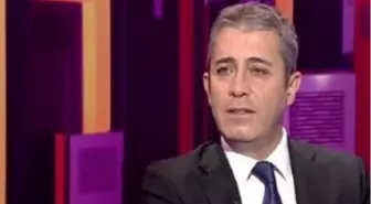 Spor spikeri Melih Şendil, cinsiyetçi yorumları nedeniyle tepki topladı