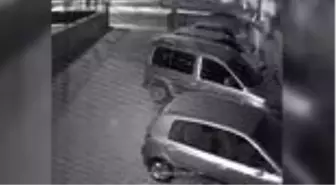 Tartıştığı 2 kişiyi av tüfeğiyle vuran zanlı tutuklandı