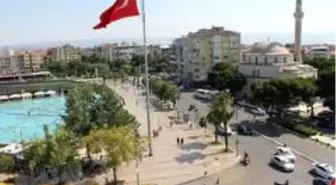 Umurlu, 6 saat elektriksiz kalacak