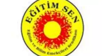 Eğitim Sen'den 'Covid-19 Salgınında Gelinen Aşama ve Eğitim Kurumlarının Durumu' konulu etkinlik