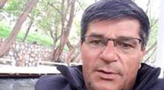 Son dakika haberleri! Eski damadı tarafından bıçaklanan adam hayatını kaybetti