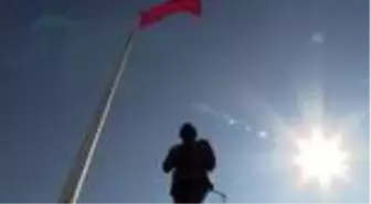 Anafartalar Zaferi'nin 105. yıl dönümü - ÇANAKKALE