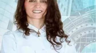 Bebeklerde sarılığın erken tespiti ve takibi oldukça önemli