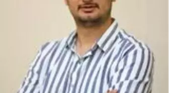 Kar Sporlarına taze kan Armada Spor Kulübü kuruldu.