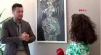 Koronavirüs sürecinde anksiyeteye dikkat