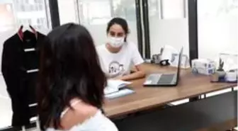 Merkezefendi Belediyesi 'Aile Rehberlik' hizmetine başladı