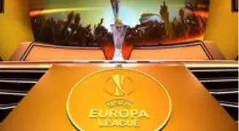 Shakhtar Donetsk Basel maçı ne zaman saat kaçta? Shakhtar Donetsk Basel maçı hangi kanalda? Shakhtar Donetsk Basel şifresiz mi?