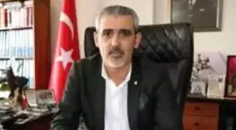 THKP-C örgütü üyesinin ismi Hacıbektaş'ta sokağa verildi