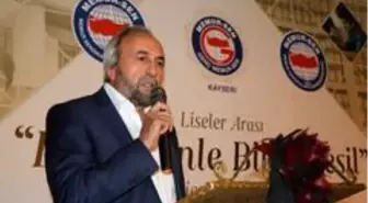 Aydın Kalkan, 'Eğitime hazırlık ödeneği tüm eğitim çalışanlarına verilmelidir'