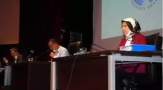 Büyükşehir, mecliste yeniden borçlanma istiyor