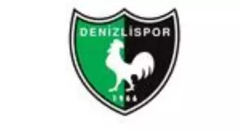 Denizlispor sezonu Prosinceki önderliğinde açtı