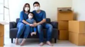 Pandemi döneminde taşınırken veya tadilat yapılırken bunlara dikkat!