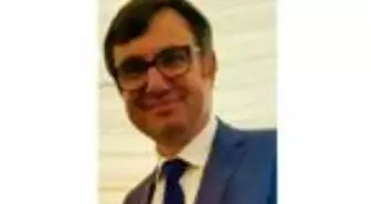 Son dakika haberi... Pandemide güvenle açılacak okullar çocukların ruh sağlığını da etkileyecek