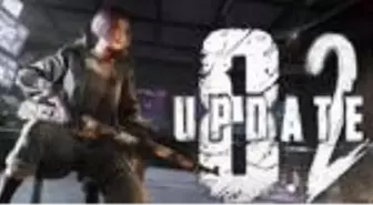 PUBG 8.2 güncellemesi geliyor! Pubg 8.2 güncelleme notları neler?