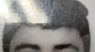 Son dakika haber: Babasının atölyesinde elektrik akımına kapılan genç öldü