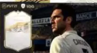FUT nedir? FIFA 21 Ultimate Team Modu nedir? EA, FIFA 21 Ultimate Team Modu tanıtım videosu!
