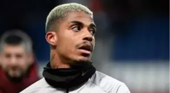 Galatasaray'dan ayrılan Lemina Werder Bremen'le anlaştı