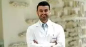 Son dakika haberi! 'Genital estetik yaşam kalitesini artırıyor'