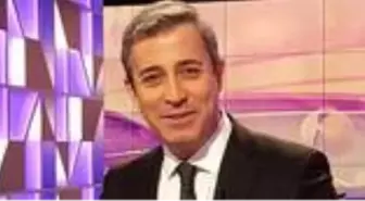 Melih Şendil kimdir? Melih Şendil kaç yaşında, nereli?