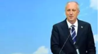 Muharrem İnce'nin yol haritasında ne var, CHP son cumhurbaşkanı adayının çıkışını nasıl yorumluyor?