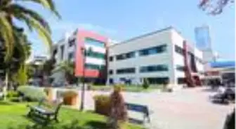 'Nitelikli eğitimin ön koşulu öğretmendir'