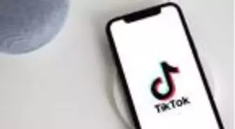 TikTok Hindistan'da işe alımları durdurdu