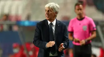 Atalanta ile Avrupa futbolunu kasıp kavuran Gasperini'den tarihi Trabzonspor itirafı: O maç hayatımı değiştirdi