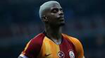 Beşiktaş'tan Lemina bombası! Galatasaray gözden çıkarmıştı...