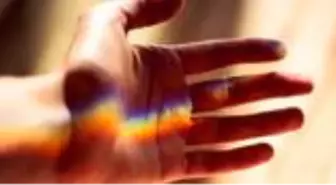 Dünya solaklar günü ne zaman? Solaklar daha zeki mi? Dünya Solaklar Günü nasıl ortaya çıktı?