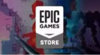 Epic Games 3 oyunu ücretsiz yapıyor! 24 saatlik süre var | Epic Games ücretsiz oyunları