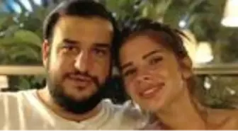 Mustafa Can Keser kimdir? Mustafa Can Keser nereli, yaşı kaç?