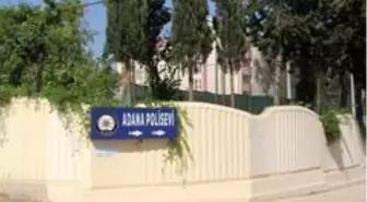 Son dakika haberi | Silahını temizlerken kendini vuran polis öldü