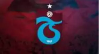 Trabzonspor'un 7 kişilik transfer listesi!
