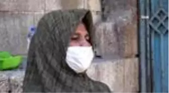 Son Dakika: Zihinsel engelli kadın 7 gündür her yerde aranıyor