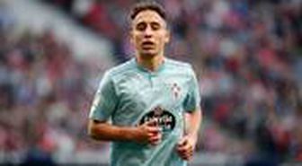 Celta Vigo Başkanı Mourino: Emre Mor için teklif gelirse değerlendireceğiz