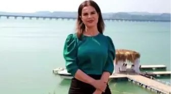 Meryem Tuncel kimdir? Prof.Dr. Meryem Tuncel hayatı ve biyografisi!