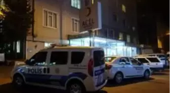 Son dakika haberleri! 'Niye bakıyorsun?' deyip silahını çıkarıp vurdu