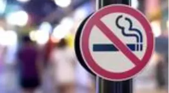 Rüyada sigara içmek ne anlama gelir? Rüyada sigara görmek nedir?