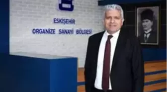 Sanayide üretim hızla artıyor