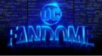 DC FanDome etkinliğinde yeni DC oyunları tanıtılacak | DC FanDome 2020 etkinliği ne zaman? DC FanDome takvimi