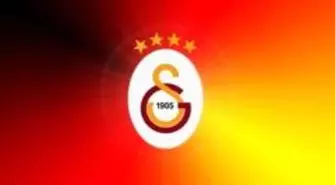 Galatasaray Elabdellaoui'yi KAP'a bildirdi