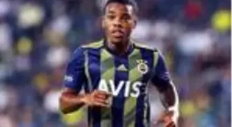 Garry Rodrigues'i Olympiakos transfer etmek istiyor